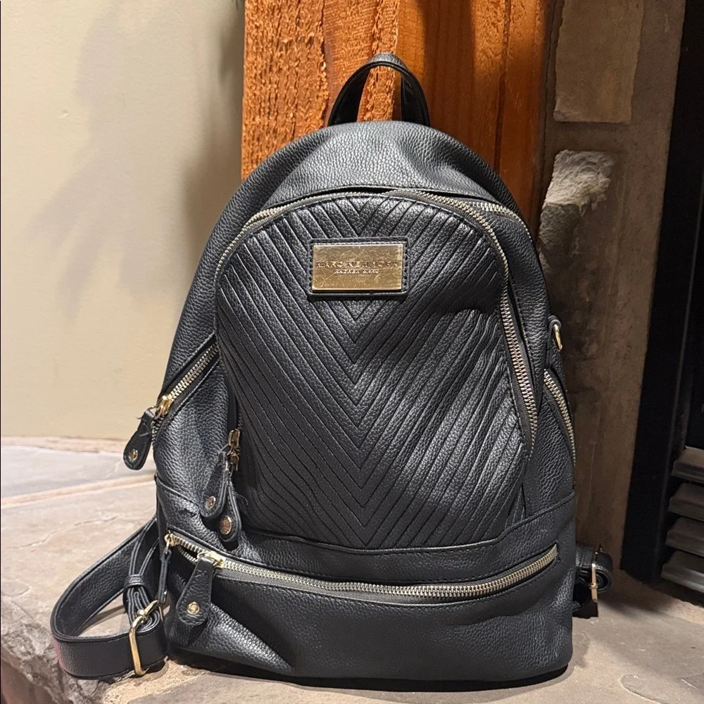 Marc New York backpack